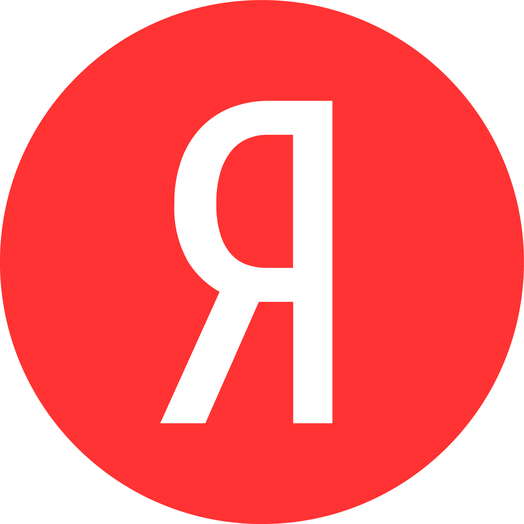 РОКБ